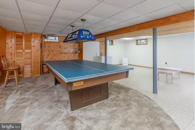 1960 Cardinal Lake Drive, Cherry Hill, NJ 08003 - Photo 14