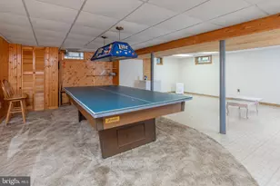 1960 Cardinal Lake Dr, Cherry Hill, NJ 08003 - Photo 14