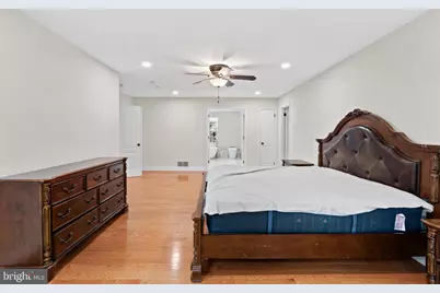 107 Renaissance Drive, Cherry Hill, NJ 08003 - Photo 36