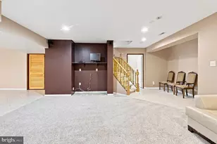107 Renaissance Dr, Cherry Hill, NJ 08003 - Photo 58