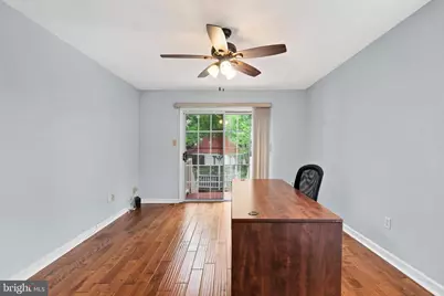 107 Renaissance Drive, Cherry Hill, NJ 08003 - Photo 10