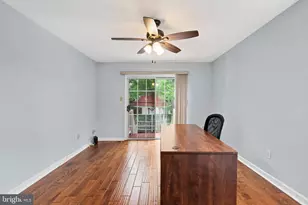 107 Renaissance Dr, Cherry Hill, NJ 08003 - Photo 10