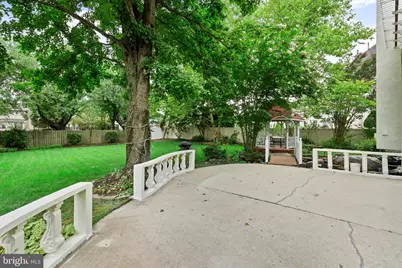 107 Renaissance Drive, Cherry Hill, NJ 08003 - Photo 50