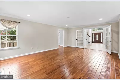107 Renaissance Drive, Cherry Hill, NJ 08003 - Photo 16