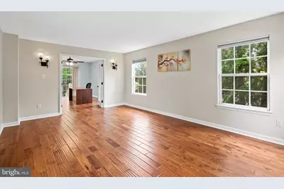 107 Renaissance Drive, Cherry Hill, NJ 08003 - Photo 6
