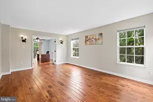 107 Renaissance Dr, Cherry Hill, NJ 08003 - Photo 6