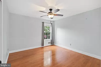 107 Renaissance Drive, Cherry Hill, NJ 08003 - Photo 44