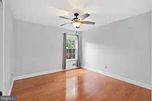 107 Renaissance Dr, Cherry Hill, NJ 08003 - Photo 44