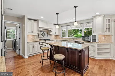 107 Renaissance Drive, Cherry Hill, NJ 08003 - Photo 22