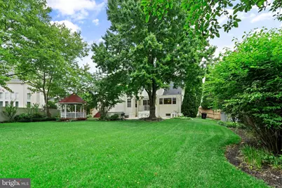 107 Renaissance Drive, Cherry Hill, NJ 08003 - Photo 54