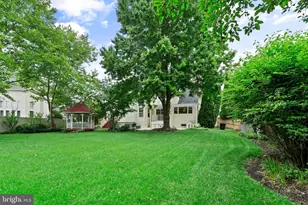107 Renaissance Dr, Cherry Hill, NJ 08003 - Photo 54