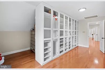 107 Renaissance Drive, Cherry Hill, NJ 08003 - Photo 40