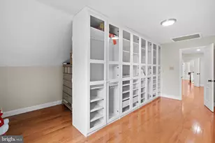 107 Renaissance Dr, Cherry Hill, NJ 08003 - Photo 40