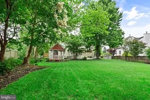 107 Renaissance Dr, Cherry Hill, NJ 08003 - Photo 52