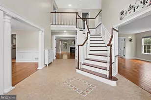 107 Renaissance Dr, Cherry Hill, NJ 08003 - Photo 4