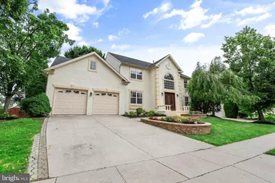 107 Renaissance Drive, Cherry Hill, NJ 08003 - Photo 2