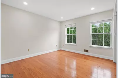 107 Renaissance Drive, Cherry Hill, NJ 08003 - Photo 48