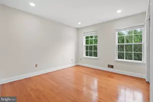 107 Renaissance Dr, Cherry Hill, NJ 08003 - Photo 48