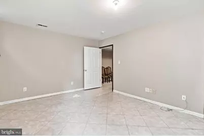 107 Renaissance Drive, Cherry Hill, NJ 08003 - Photo 56