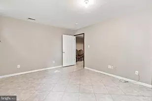 107 Renaissance Dr, Cherry Hill, NJ 08003 - Photo 56