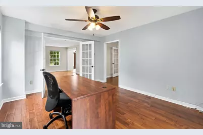 107 Renaissance Drive, Cherry Hill, NJ 08003 - Photo 12