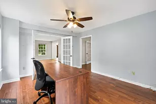 107 Renaissance Dr, Cherry Hill, NJ 08003 - Photo 12