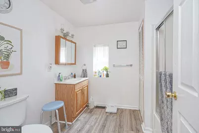 18 E 6th Avenue, Runnemede, NJ 08078 - Photo 16