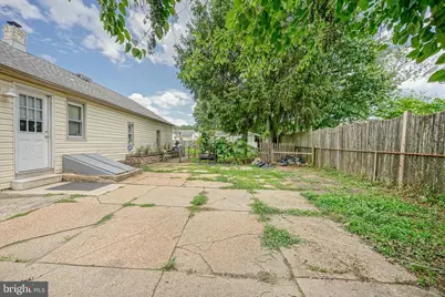 18 E 6th Avenue, Runnemede, NJ 08078 - Photo 20