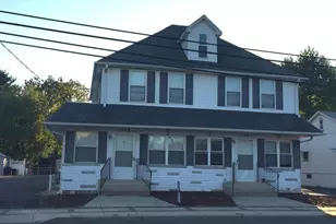 175 Haddon Ave, Berlin, NJ 08091 - Photo 1