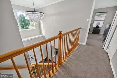 113 Christmas Tree Court, Sicklerville, NJ 08081 - Photo 10