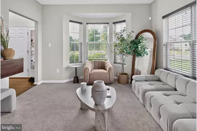 113 Christmas Tree Court, Sicklerville, NJ 08081 - Photo 2