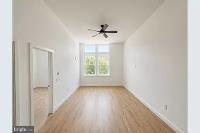 322 Vine Street #1A, Camden, NJ 08102 - Photo 2