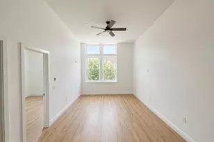 322 Vine St, Camden, NJ 08102 - Photo 2