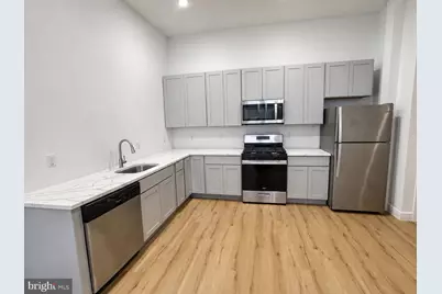 322 Vine Street #1A, Camden, NJ 08102 - Photo 4