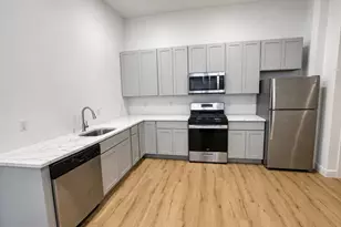 322 Vine St, Camden, NJ 08102 - Photo 4