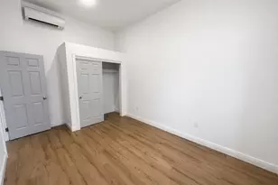 322 Vine St, Camden, NJ 08102 - Photo 6