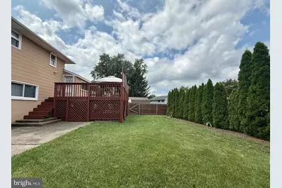 24 Homestead Road, Stratford, NJ 08084 - Photo 36
