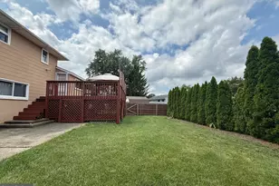 24 Homestead Rd, Stratford, NJ 08084 - Photo 36