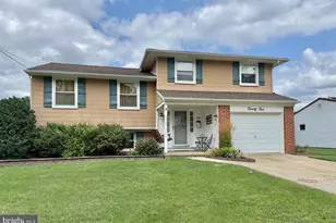 24 Homestead Rd, Stratford, NJ 08084 - Photo 2