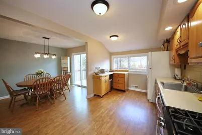 24 Homestead Road, Stratford, NJ 08084 - Photo 14