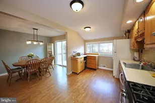 24 Homestead Rd, Stratford, NJ 08084 - Photo 14