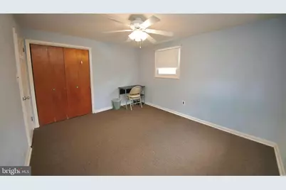 24 Homestead Road, Stratford, NJ 08084 - Photo 22
