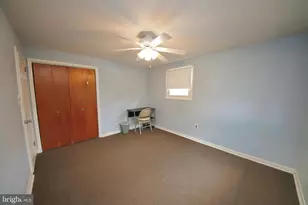 24 Homestead Rd, Stratford, NJ 08084 - Photo 22