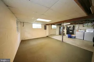 24 Homestead Rd, Stratford, NJ 08084 - Photo 30