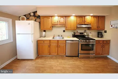 24 Homestead Road, Stratford, NJ 08084 - Photo 16