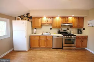24 Homestead Rd, Stratford, NJ 08084 - Photo 16