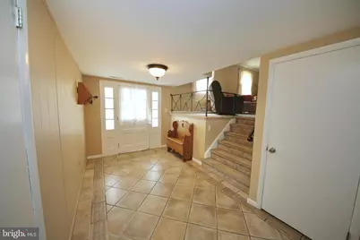 24 Homestead Road, Stratford, NJ 08084 - Photo 4