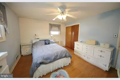 24 Homestead Road, Stratford, NJ 08084 - Photo 20
