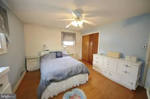24 Homestead Rd, Stratford, NJ 08084 - Photo 20