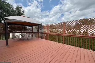 24 Homestead Rd, Stratford, NJ 08084 - Photo 34